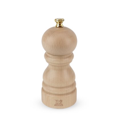 MOLINILLO PIMIENTA PEUGEOT PARIS CLEAR 12 CMS
