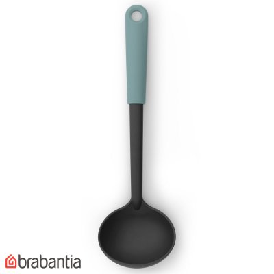 CUCHARON SOPERO ANTIAD TASTY MINT BRABANTIA