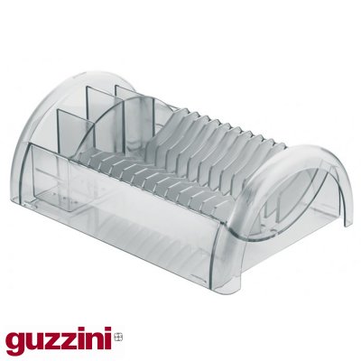 SECAPLATOS LATINA GUZZINI