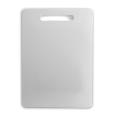 TABLA P/PICAR POLIP 43.5X27.5X1CM