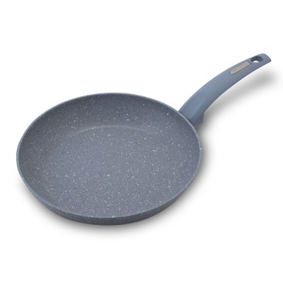 SARTEN ALUMINIO MINERAL ANTIADHERENTE 26CM