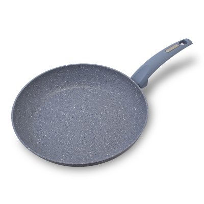 SARTEN ALUMINIO MINERAL ANTIADHERENTE 28 CM
