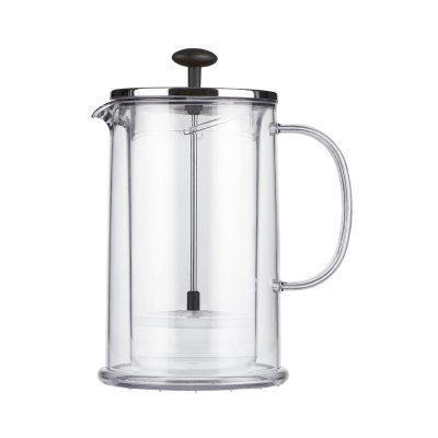 CAFETERA / TETERA 8 POCILLOS THERMIA BODUM