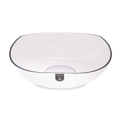 ENSALADERA ANAHEIM CRIPPA CLEAR 29 CMS