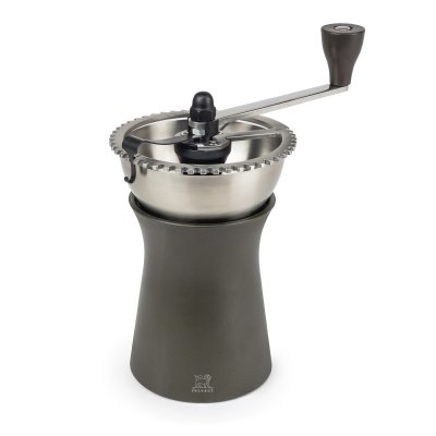 MOLINILLO DE CAFE PEUGEOT KRONOS 19 CM-43 GRINDS
