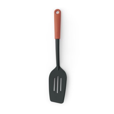 ESPATULA BRABANTIA CON FILO TASTY TERRACOTTA PINK