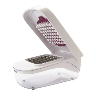 MULTI PICADORA DE VERDURAS SMART HOME CONCEPT