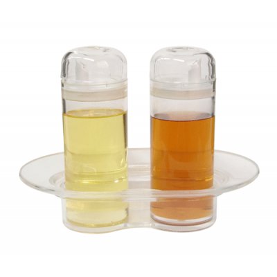 ACEITERA Y VINAGRERA ACR C/BASE