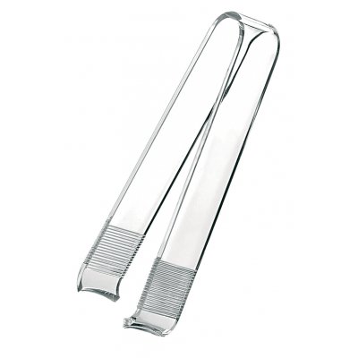 PINZA P/HIELO GUZZINI