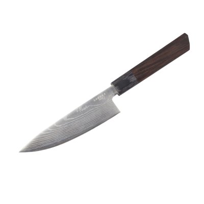 CUCHILLO PRECISION CHEF SAKURA KUMO EDITION 31 CM