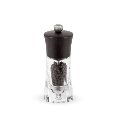 MOLINILLO DE PIMIENTA PEUGEOT OLERON CHOC 14 CMS