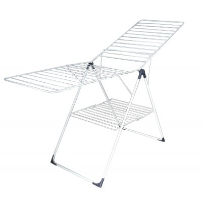 TENDER BRABANTIA MODELO T WHITE 25 MTS SECADO