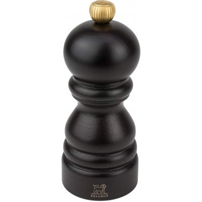 MOLINILLO DE PIMIENTA PEUGEOT PARIS 12 CMS