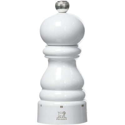 MOLINILLO PIM PARIS WHITE USELECT PEUGEOT 12 CMS