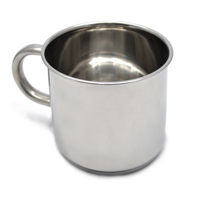 JARRO HERVIDOR GOURMET PLUS ACERO INOX 12 CMS
