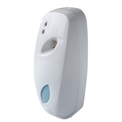 AROMATIZADOR DE AMBIENTES AUTOMATICO