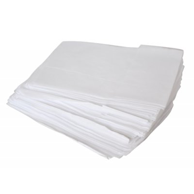 SERVILLETAS X400 UNIDADES
