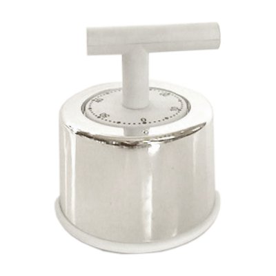 TIMER TOP NEW