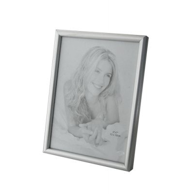 PORTARRETRATO MARCO RED ALUMINIO 13X18CM