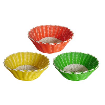 PANERA ESTERILLADO PVC