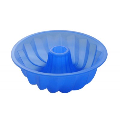 MOLDE FLANERA SILICONA CHICA
