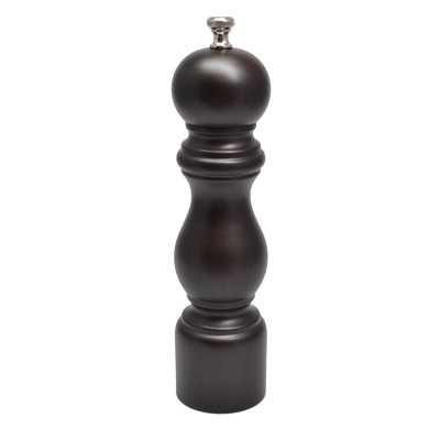 MOLINILLO DE PIMIENTA TOKYO HOLAR 22 CMS