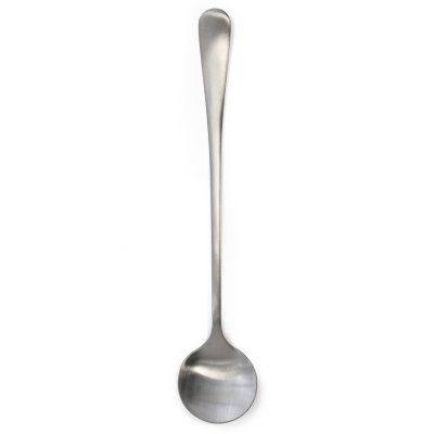 SET X6 CUCHARITAS PARFAIT HOME CONCEPT ACERO INOX