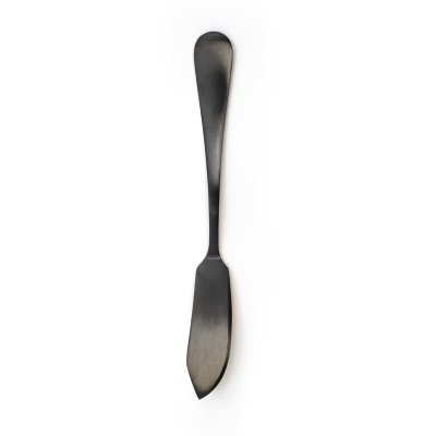 SET X6 UNTADORES HOME CONCEPT ACERO MATT BLACK