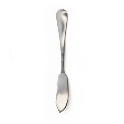 SET X6 UNTADORES HOME CONCEPT ACERO MATT SILVER