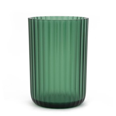 VASO PORTA CEPILLO DE DIENTES DETROIT GREEN & WOOD