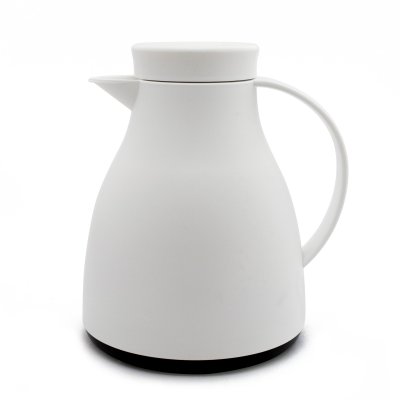 JARRA TERMICA TREND HOME CONCEPT BLANCA 0.5 L