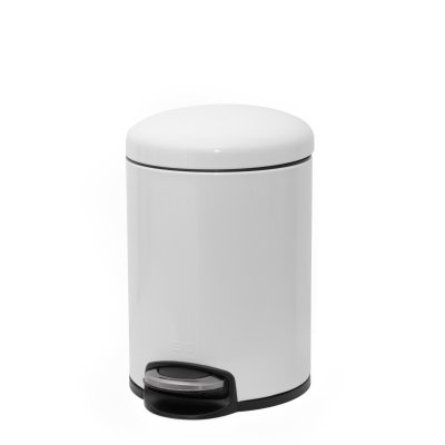 CESTO EKO MAGGEY BRIGHT WHITE 5 L