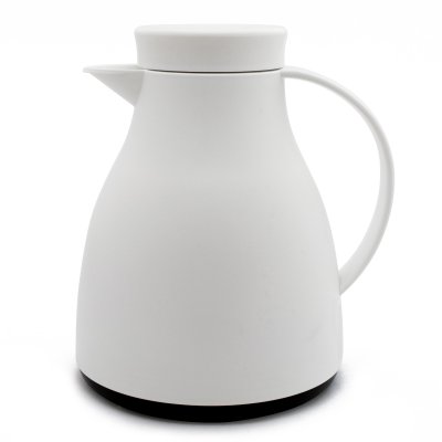 JARRA TERMICA TREND HOME CONCEPT BLANCA 1 L