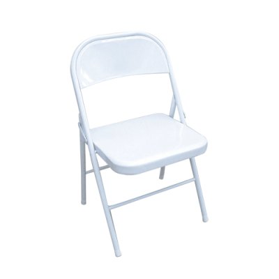 SILLA RETRO