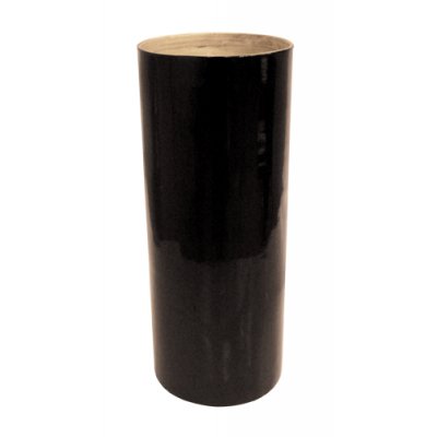 FLORERO WATERPROOF NEGRO