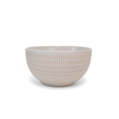 BOWL SAKURA NORWAY ARCTIC WHITE 14 CM