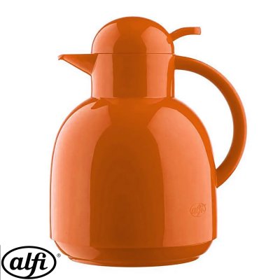 JARRA TERMICA ALFI 