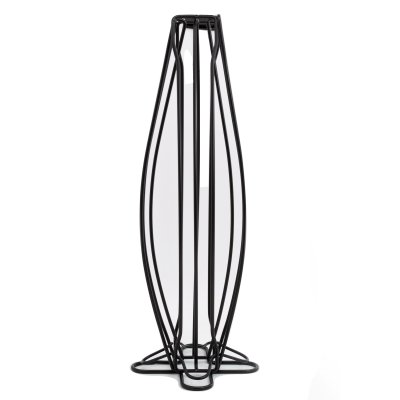 PORTACAPSULAS X40 HOME CONCEPT P/ CAFE NESPRESSO