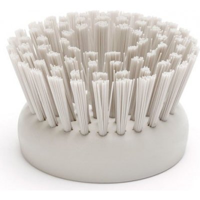 SET DE 2 CEPILLOS REPUESTO BRABANTIA LIGHT GREY